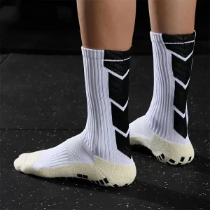 1/8/20/36/48 Pares de Calcetines para Hombres y Mujeres