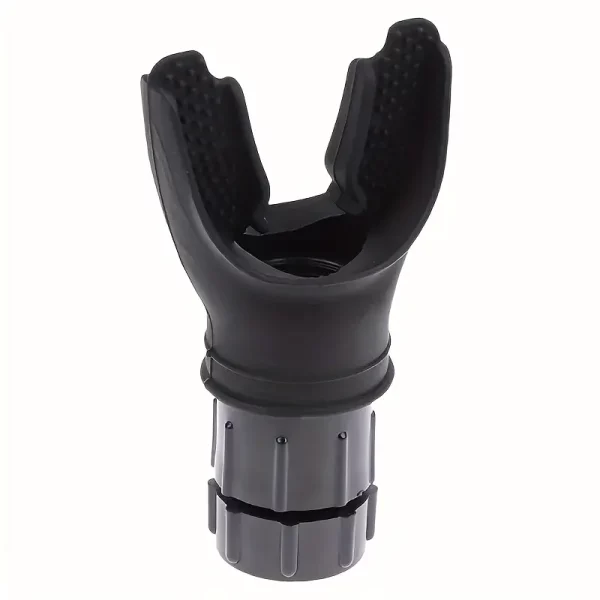 Entrenador de Capacidad Pulmonar Ajustable 1pc - Imagen 3