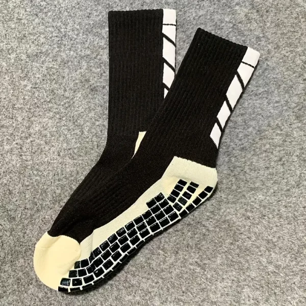 1/8/20/36/48 Pares de Calcetines para Hombres y Mujeres - Imagen 6